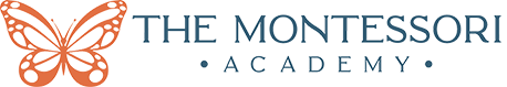 The Montessori Academy